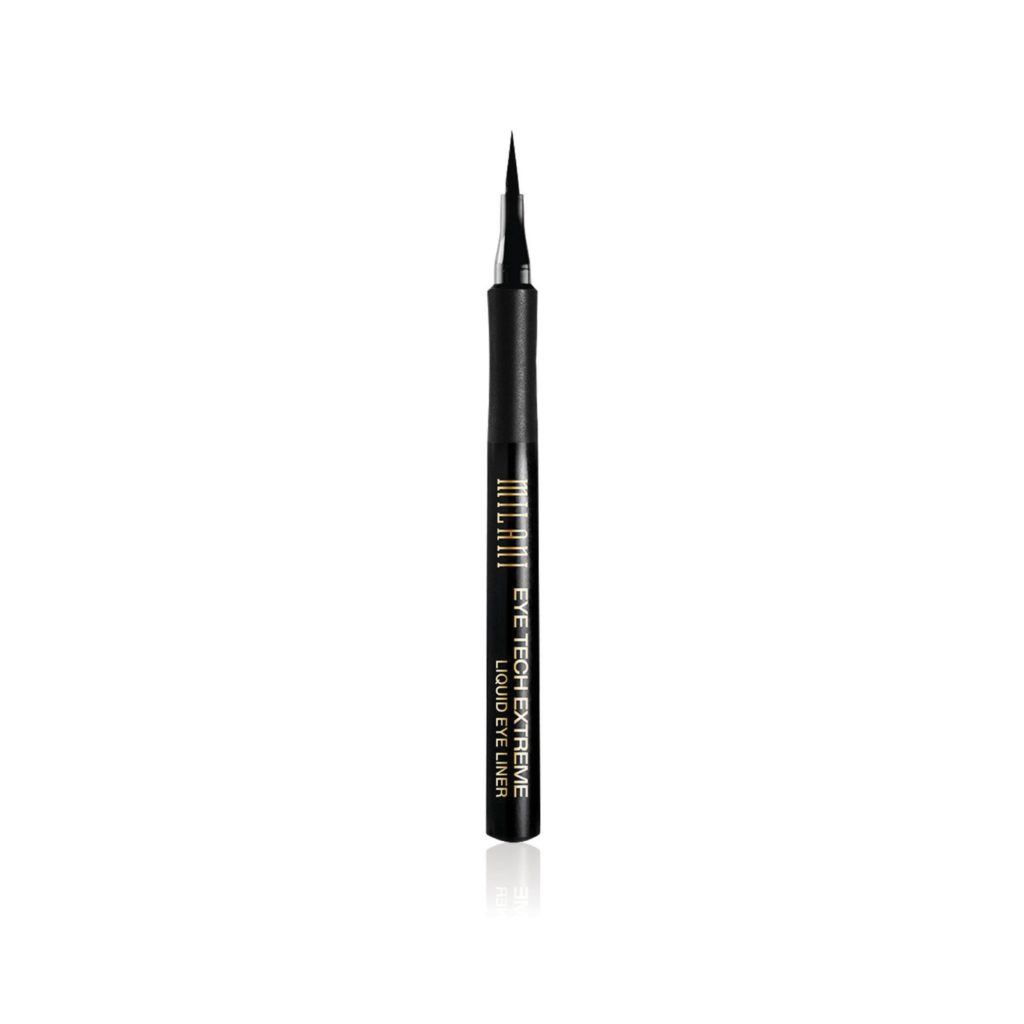EYE TECH EXTREME LIQUID EYELINER<br><br>