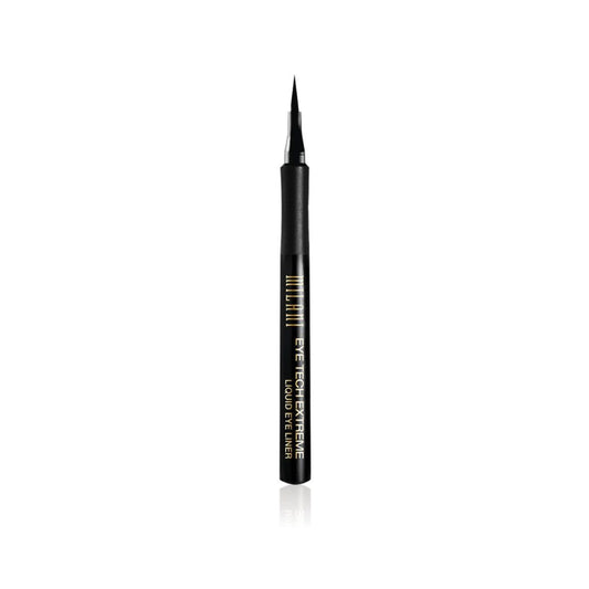 EYE TECH EXTREME LIQUID EYELINER