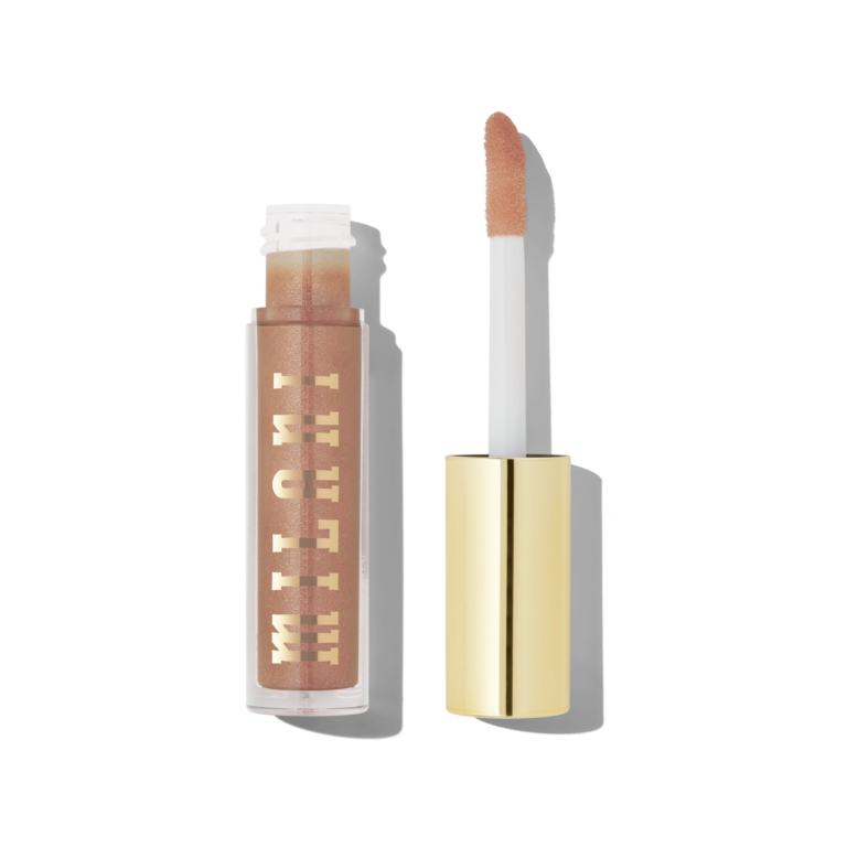 KEEP IT FULL NOURISHING LIP PLUMPER