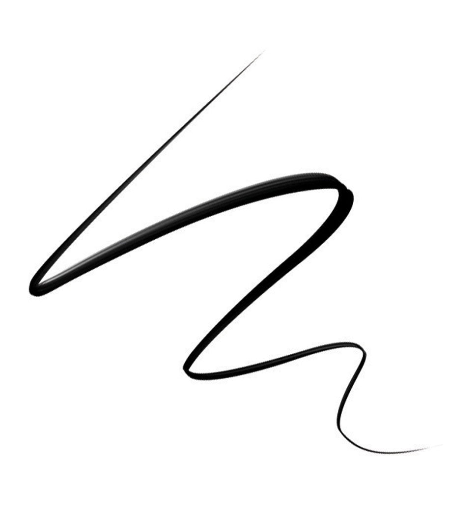 EYE TECH EXTREME LIQUID EYELINER<br><br>