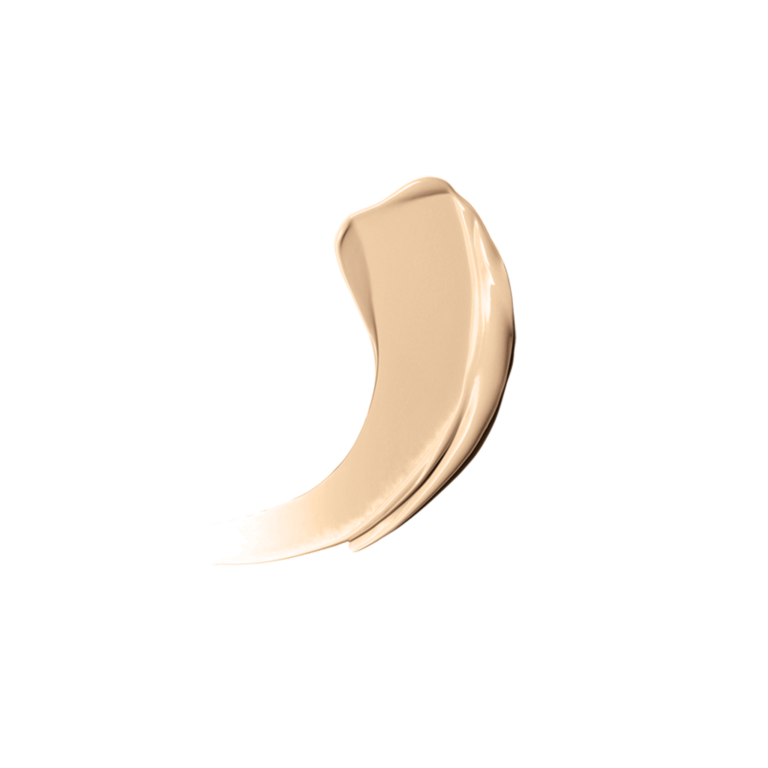MILANI Conceal + Perfect 2-In-1 Foundation + Concealer