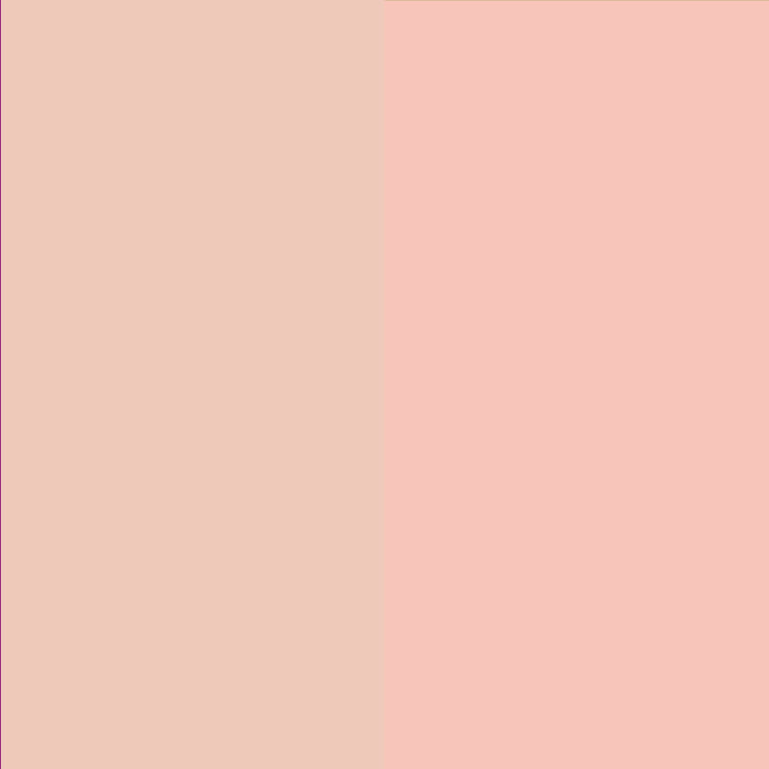 BROW & EYE HIGHLIGHTERS Col.02