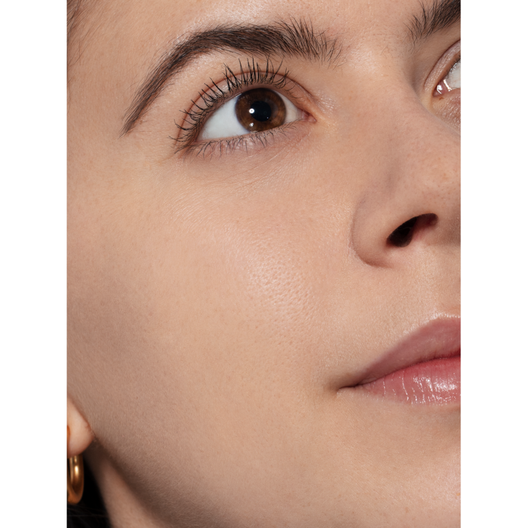 MILANI Conceal + Perfect 2-In-1 Foundation + Concealer