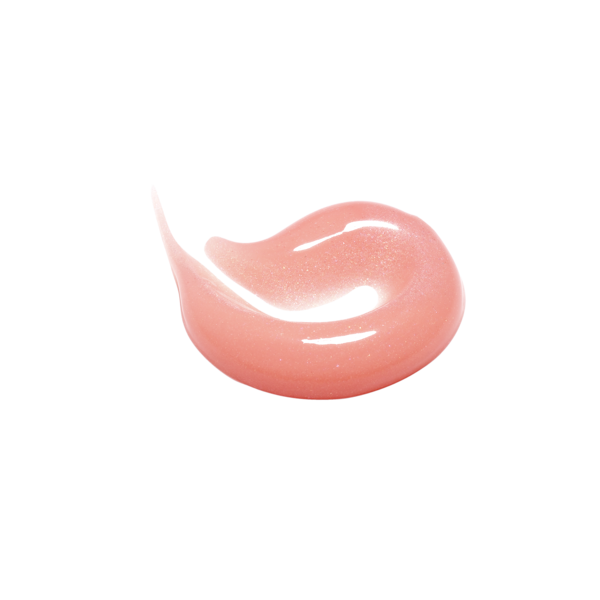 KEEP IT FULL NOURISHING LIP PLUMPER
