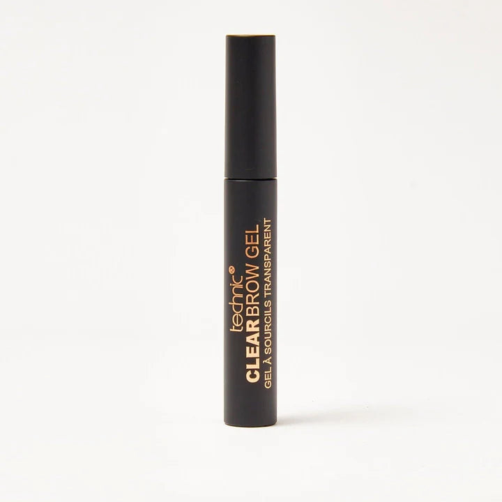 Technic Brow Gel - Clear