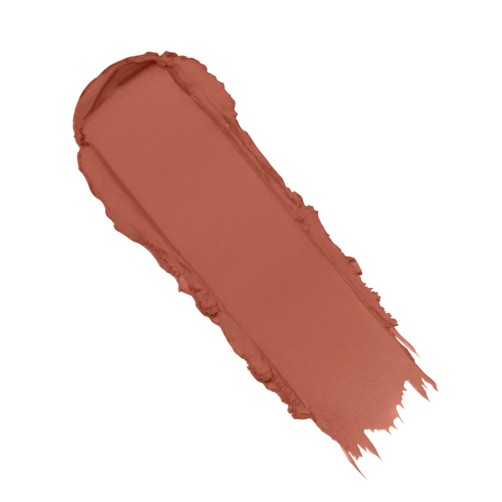 COLOR FETISH MATTE LIPSTICK