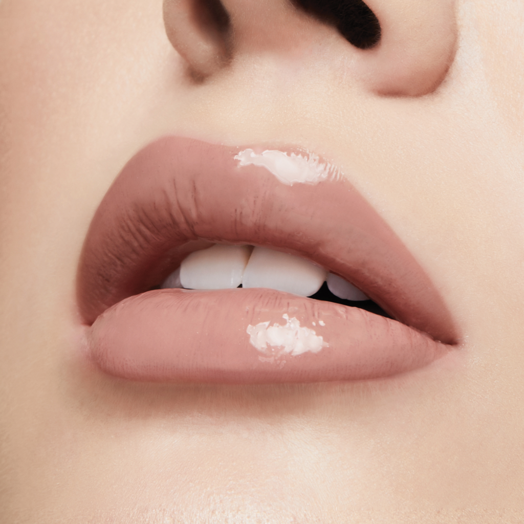 KEEP IT FULL NOURISHING LIP PLUMPER