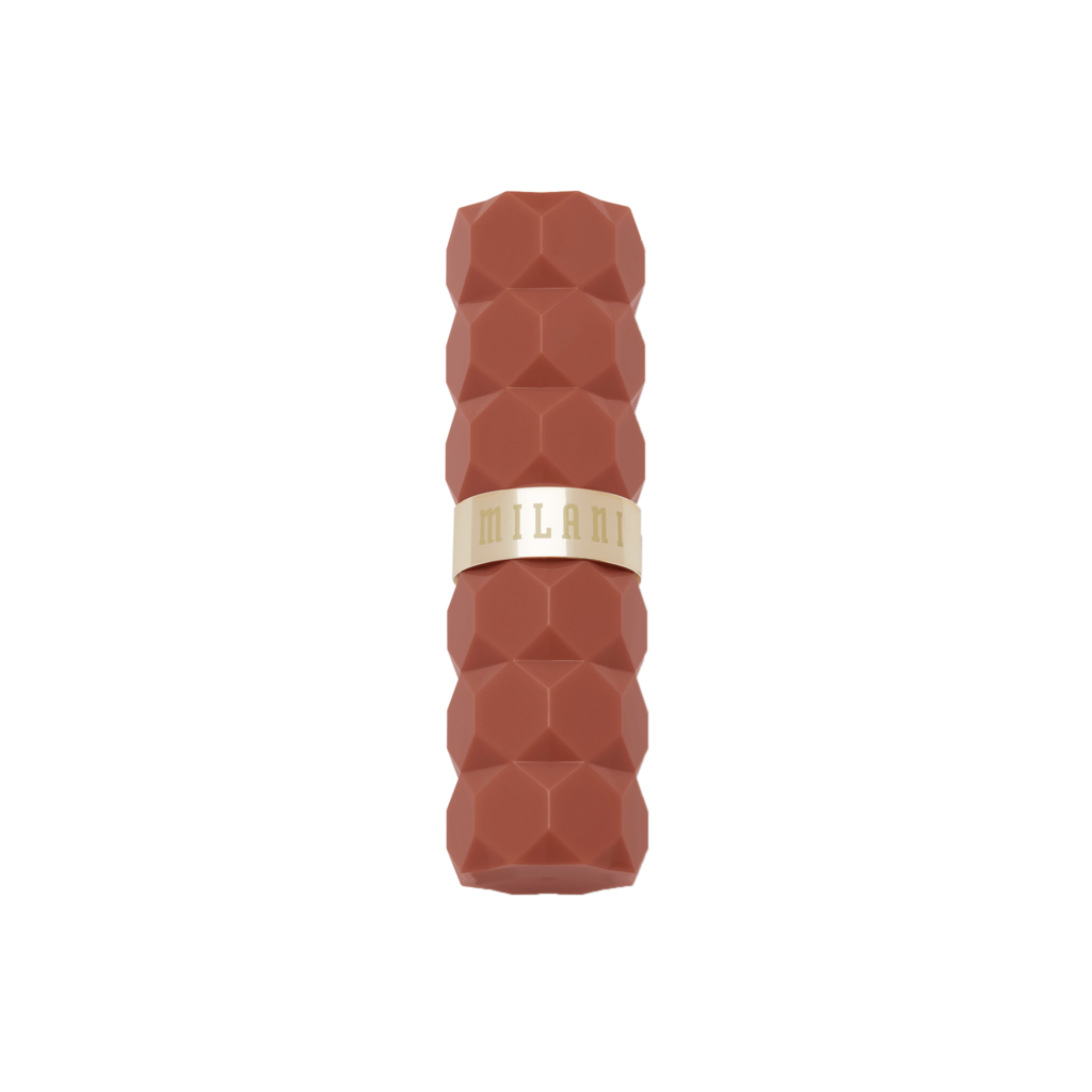 COLOR FETISH MATTE LIPSTICK