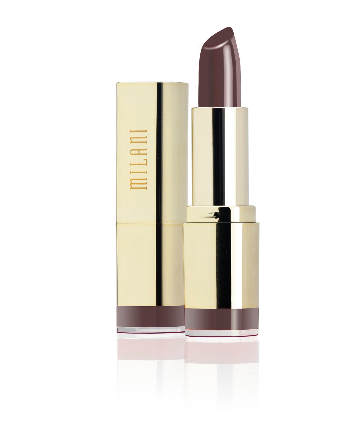 COLOR STATEMENT LIPSTICK