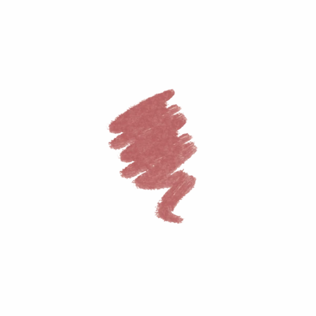 MILANI Color Statement Lipliner