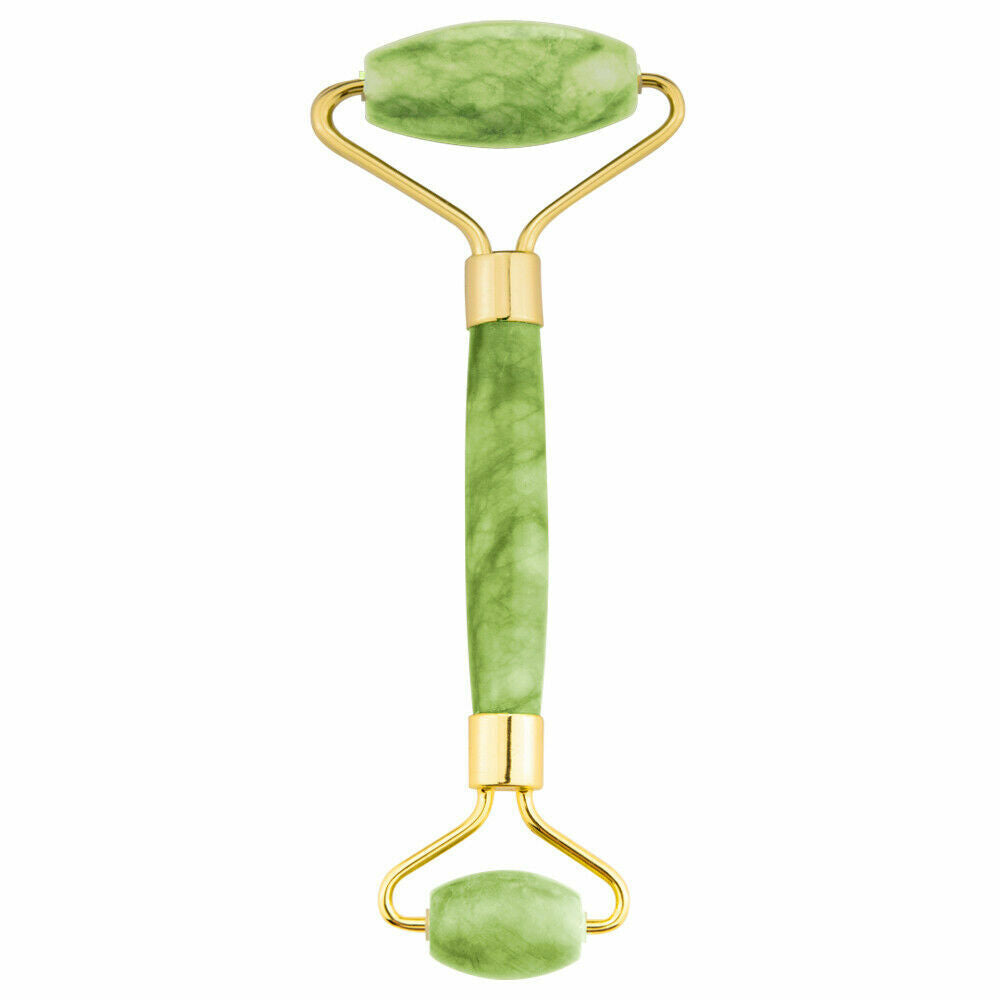 Skin Treat Jade Roller