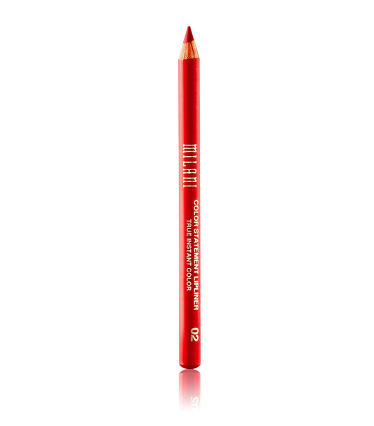 MILANI Color Statement Lipliner