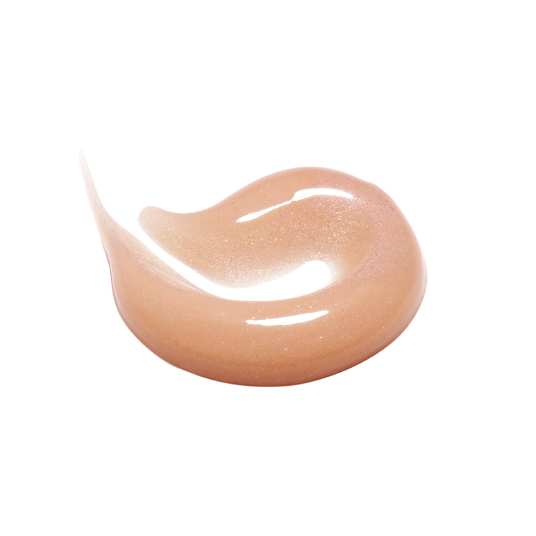 KEEP IT FULL NOURISHING LIP PLUMPER
