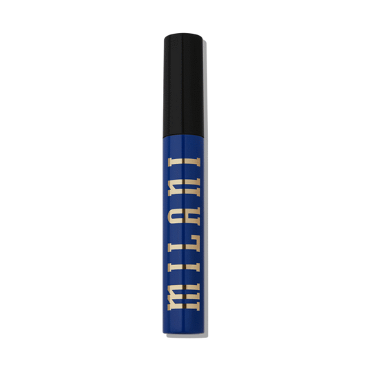 Milani THE WATERPROOF MASCARA
