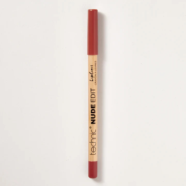 Technic Nude Edit lip liner
