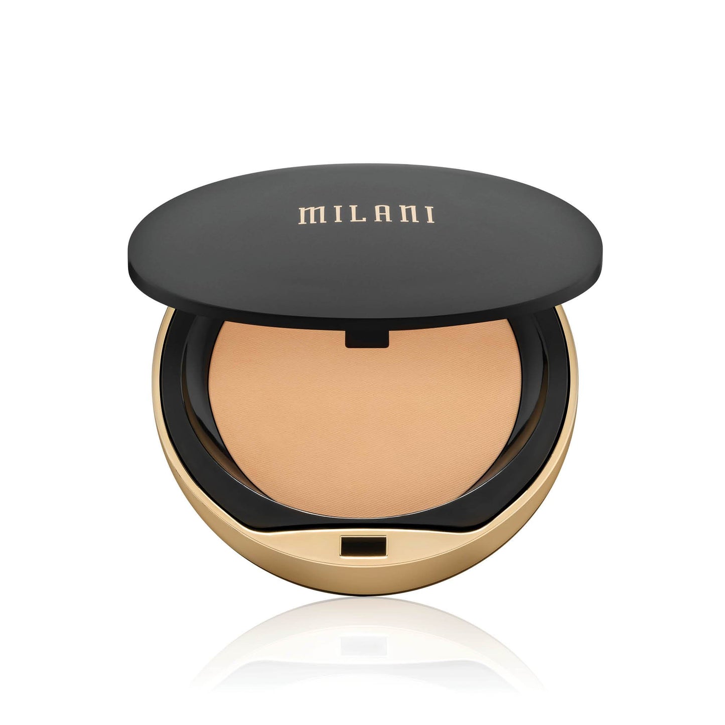 CONCEAL & PERFECT SHINE-PROOF POWDER