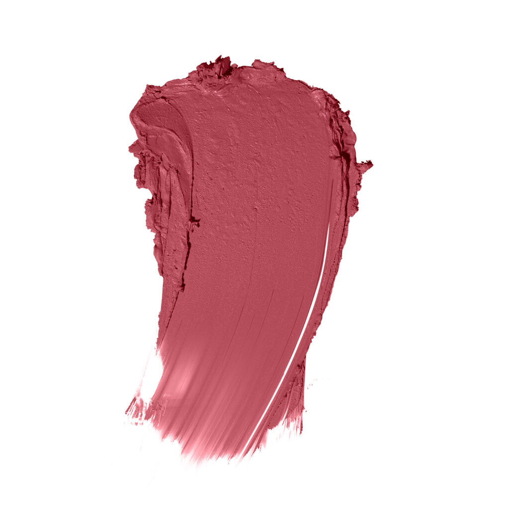 COLOR FETISH MATTE LIPSTICK