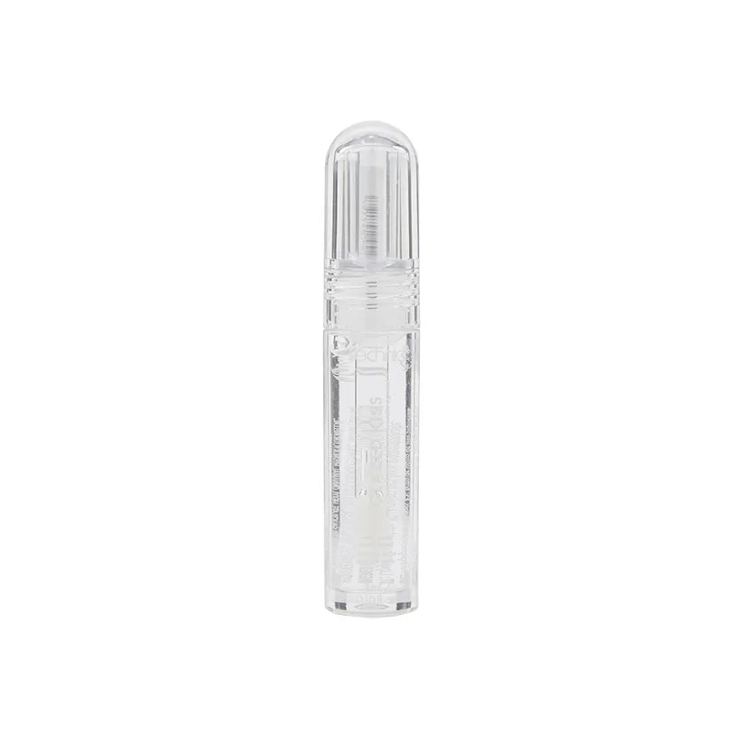 Technic Glazed Kiss High Pigment Lip Gloss