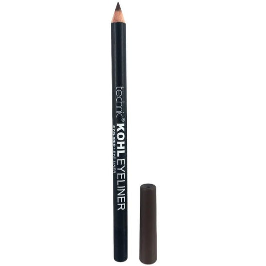 Technic Kohl Eyeliner - Brown