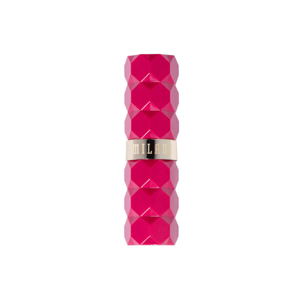 COLOR FETISH MATTE LIPSTICK