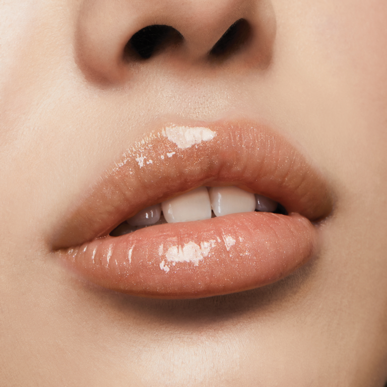 KEEP IT FULL NOURISHING LIP PLUMPER