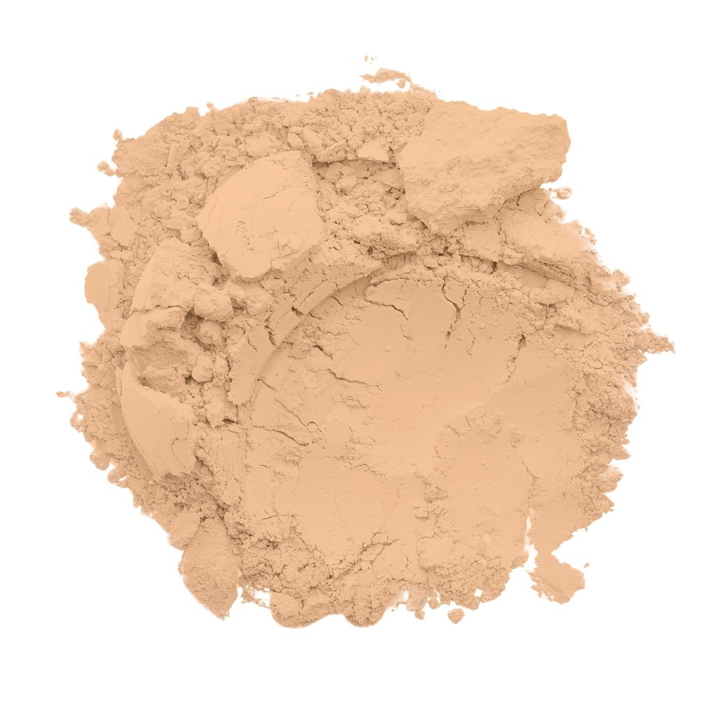 CONCEAL & PERFECT SHINE-PROOF POWDER
