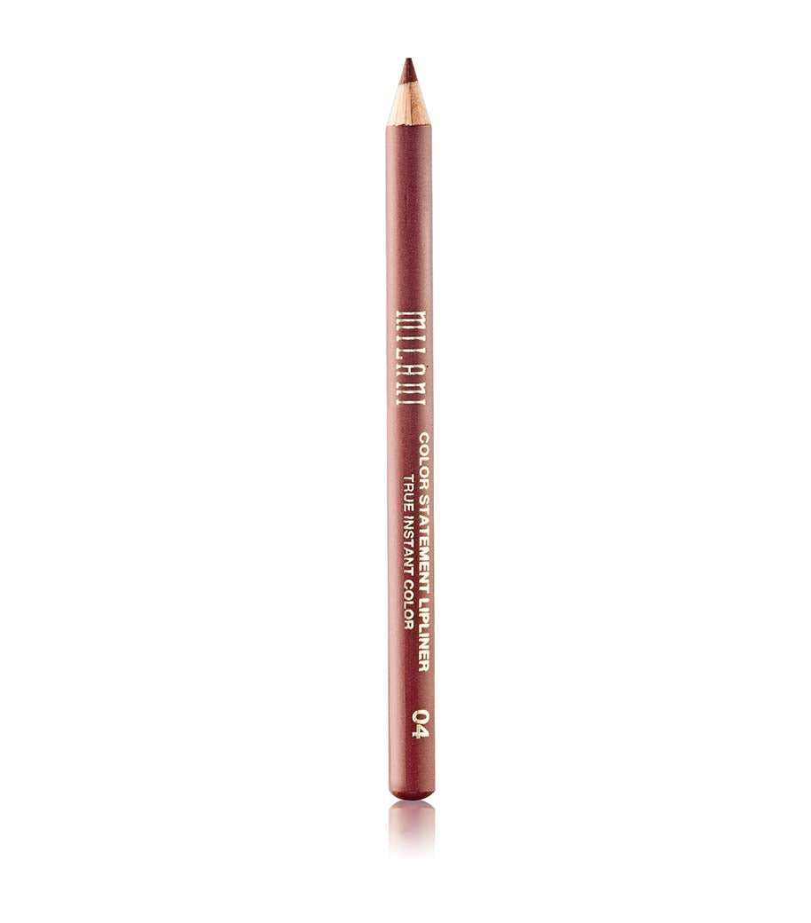 MILANI Color Statement Lipliner