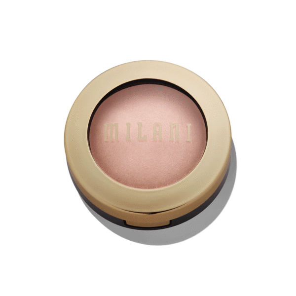 Baked Highlighter
