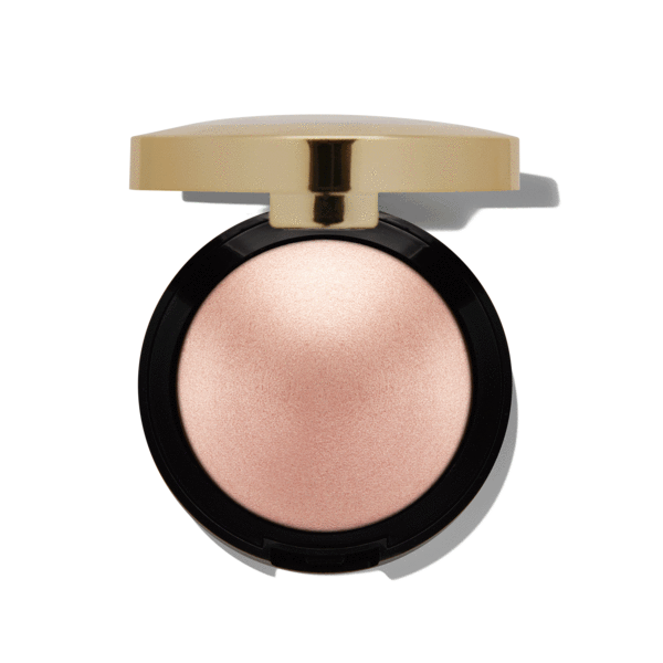 Baked Highlighter