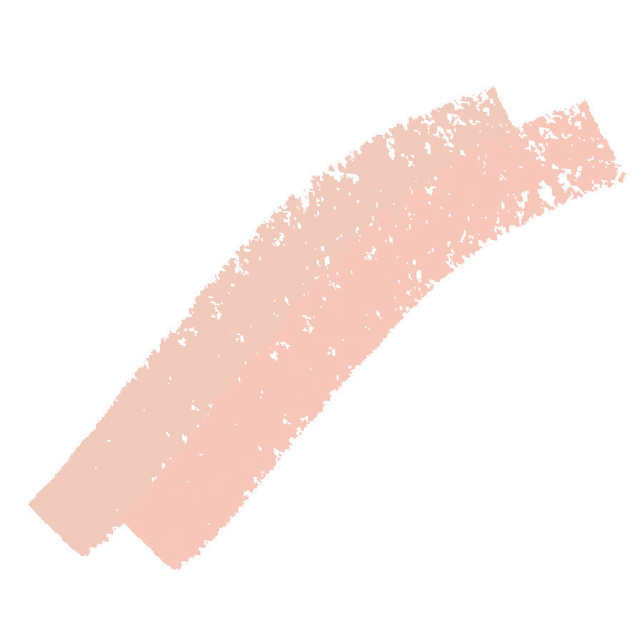 BROW & EYE HIGHLIGHTERS Col.02