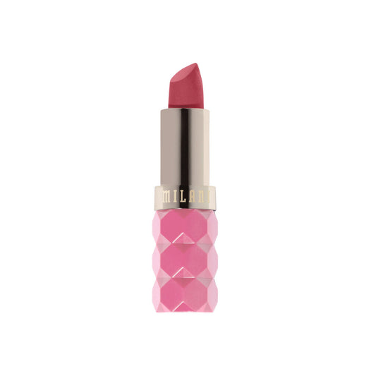 COLOR FETISH MATTE LIPSTICK