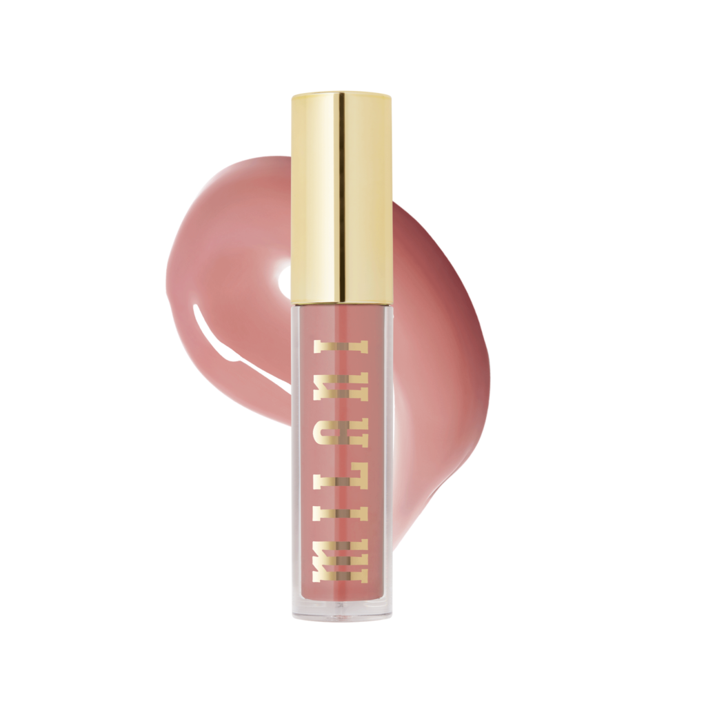 KEEP IT FULL NOURISHING LIP PLUMPER