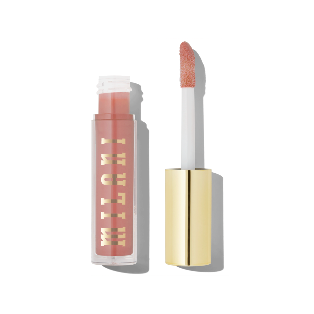 KEEP IT FULL NOURISHING LIP PLUMPER