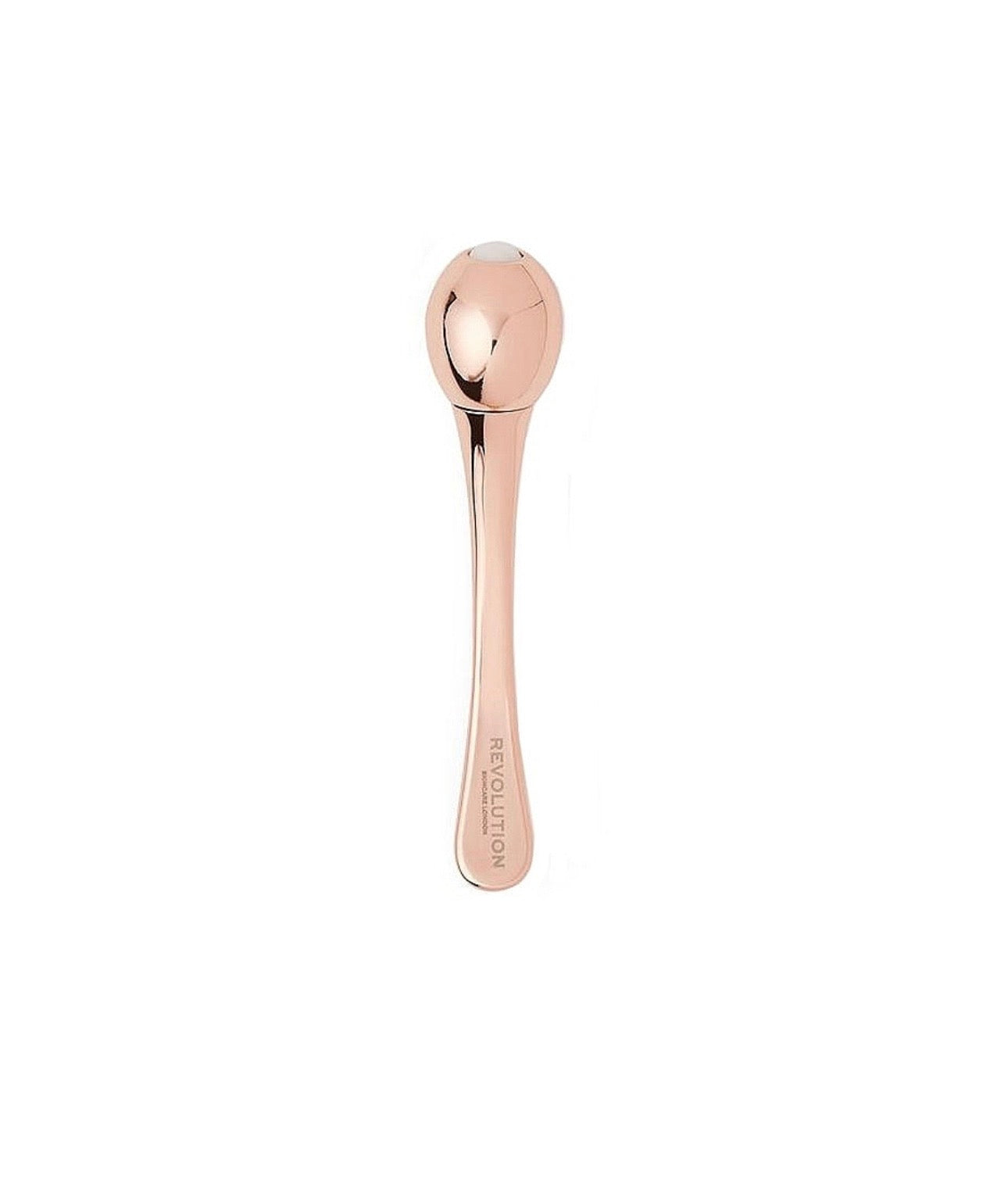 Cooling Eye Roller Ball