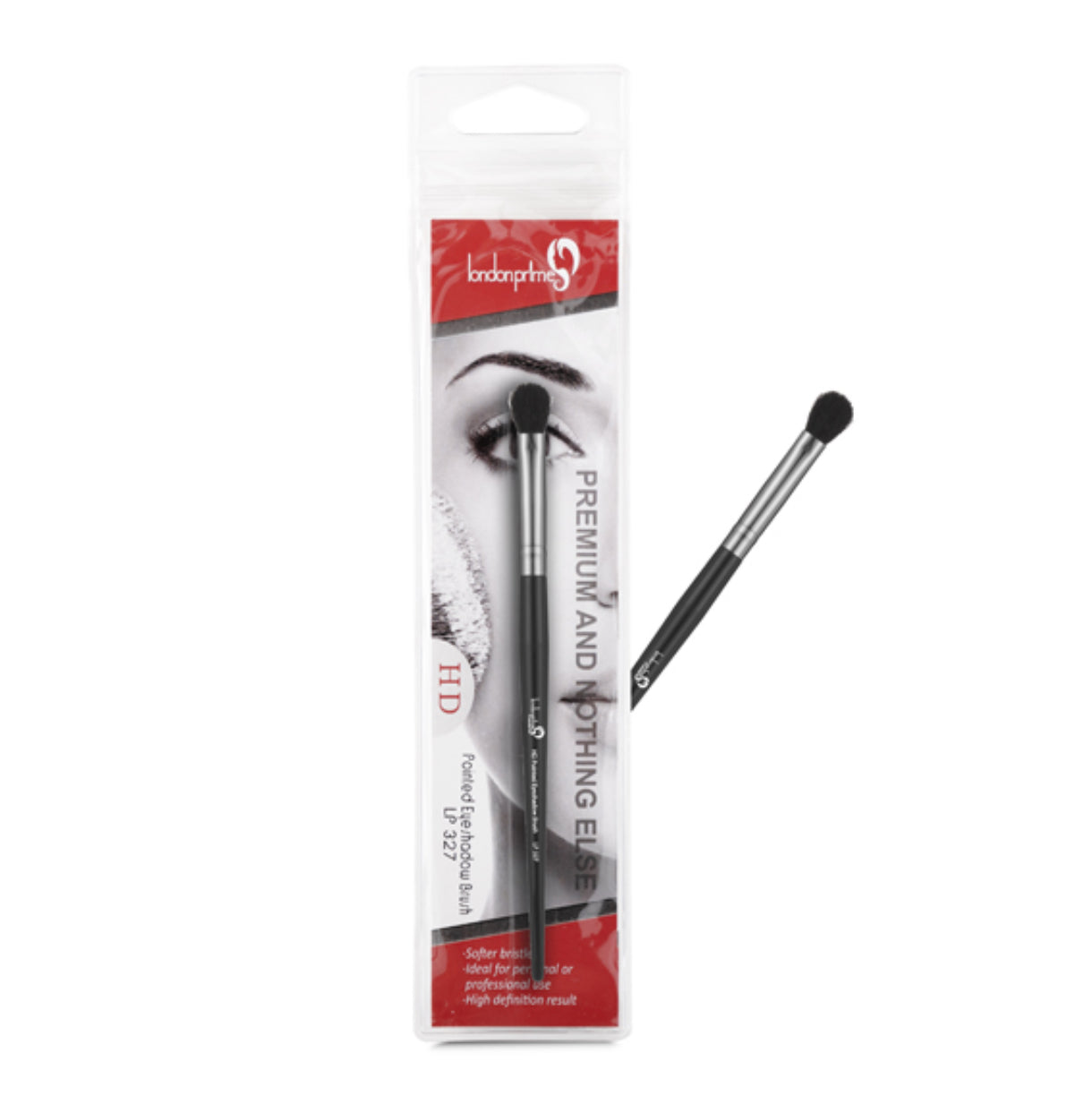 Blending Eyeshadow Brush