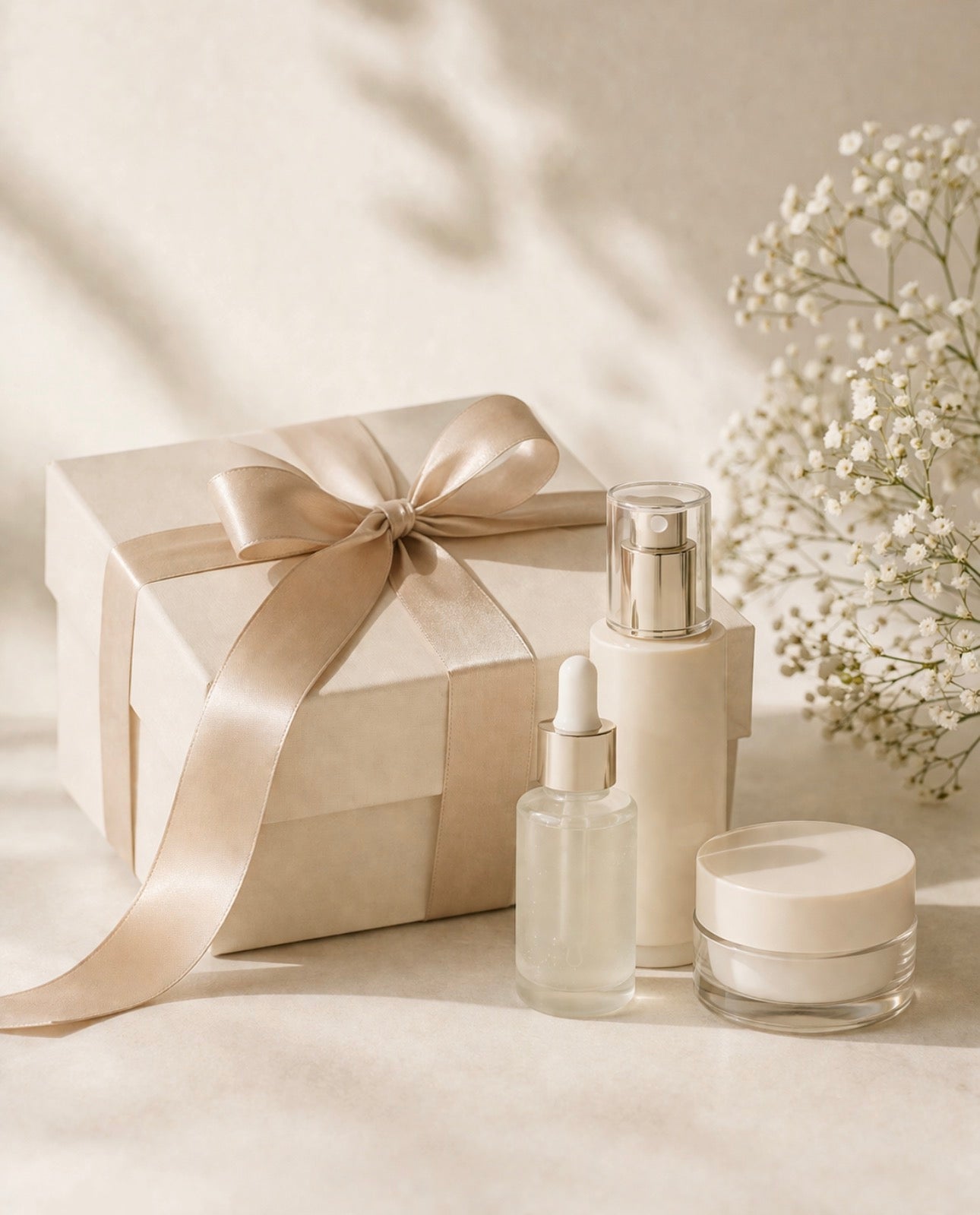 Gift sets