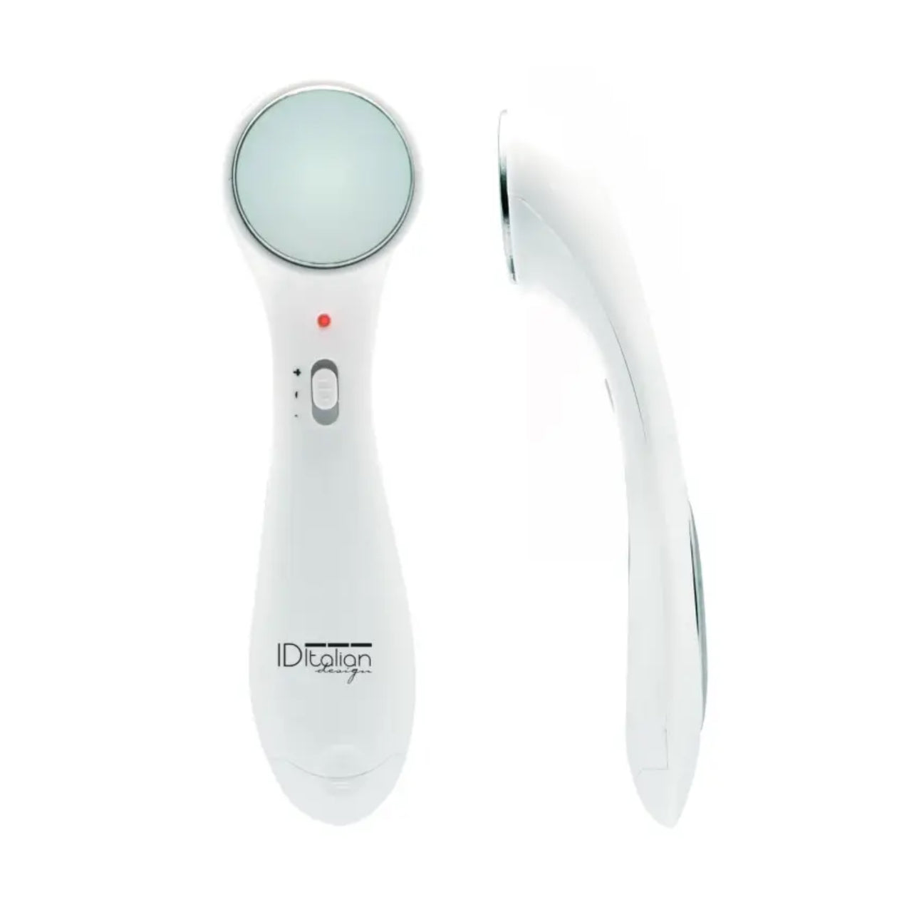Ultra Ionic Face Massager -rejuvenecedor facial