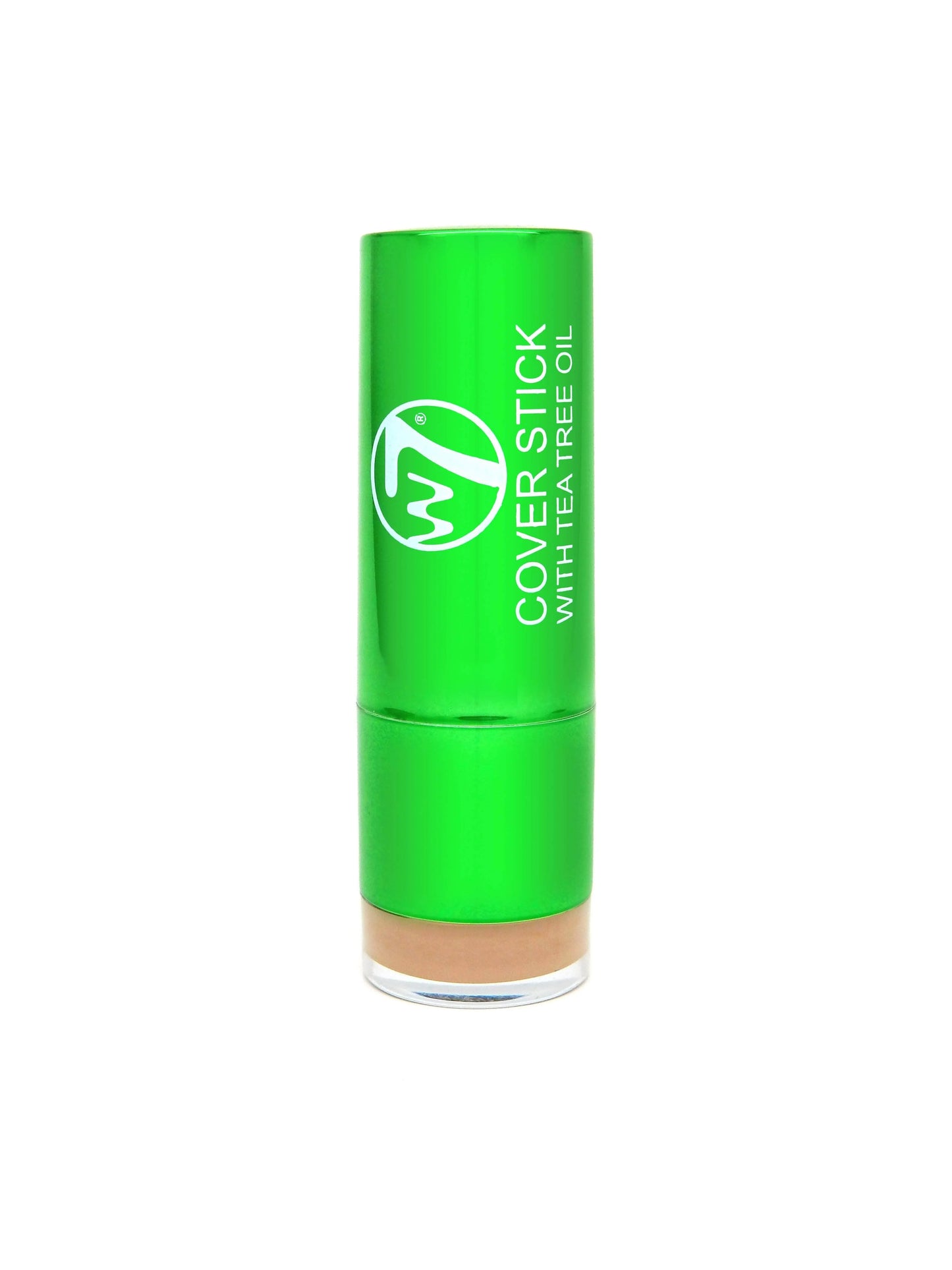 W7 Tea Tree Concealer Stick