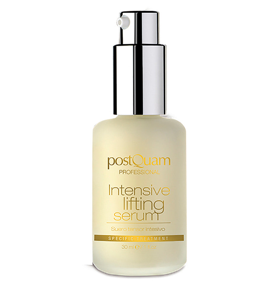 Postquam Profesional Intensive lifting Serum