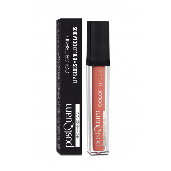 Postquam Profesional Lip gloss