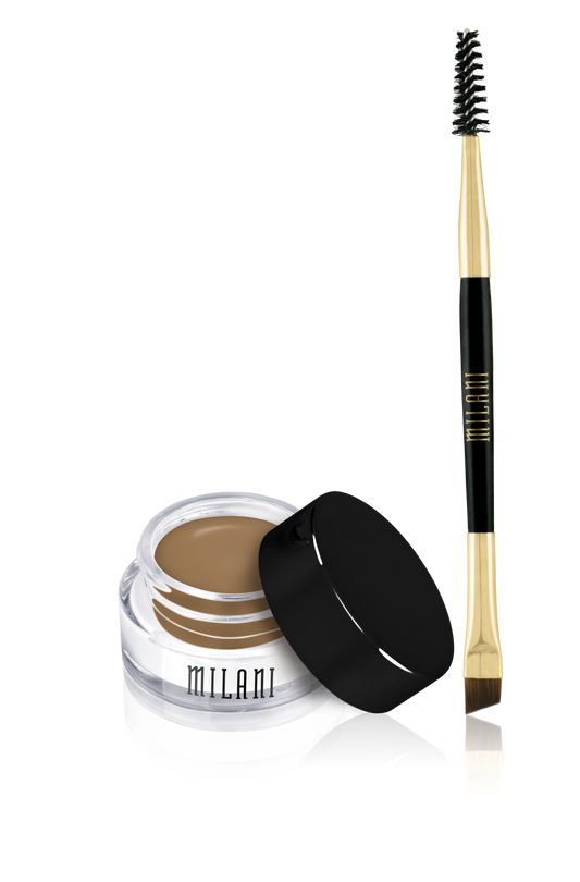 STAY PUT BROW COLOR