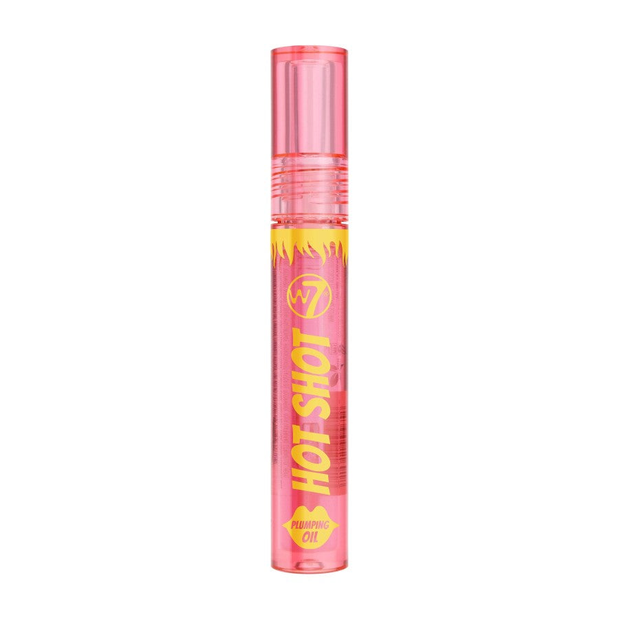 W7 - Hot shot Lip plumber