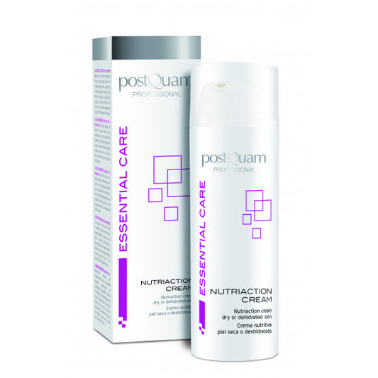 Postquam Profesional Nutriaction  Facial Cream 50ml