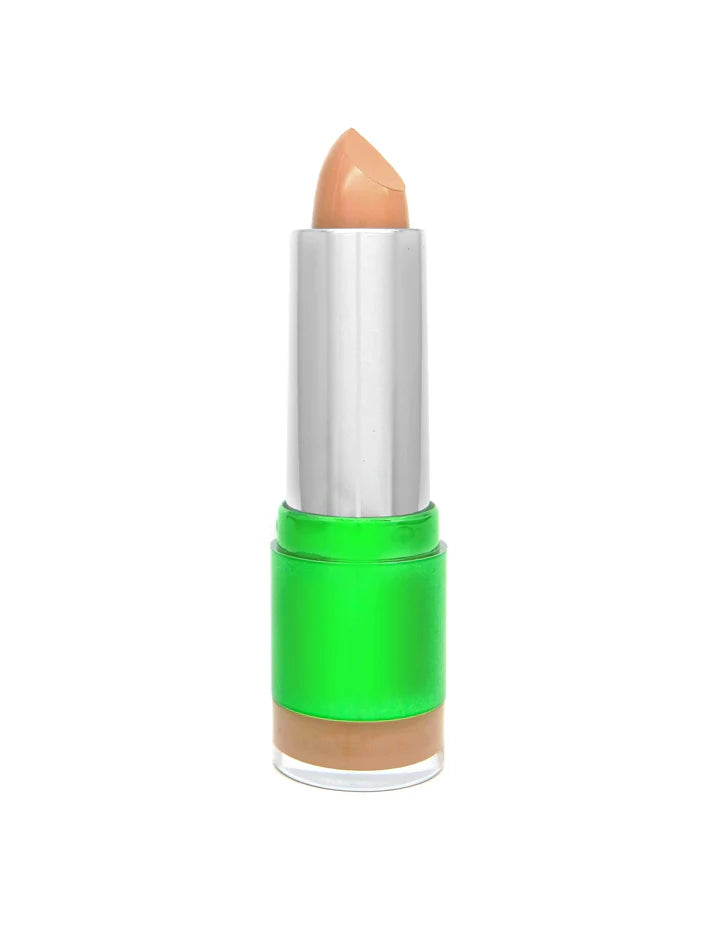 W7 Tea Tree Concealer Stick