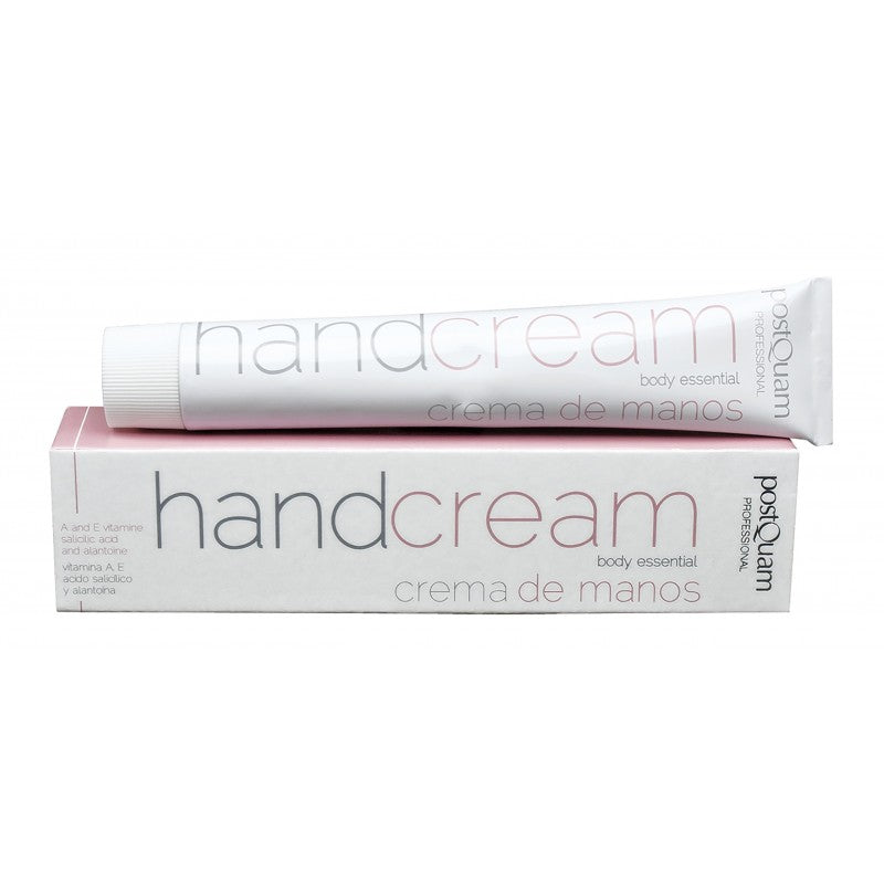 Postquam Profesional Hand Cream 60ml