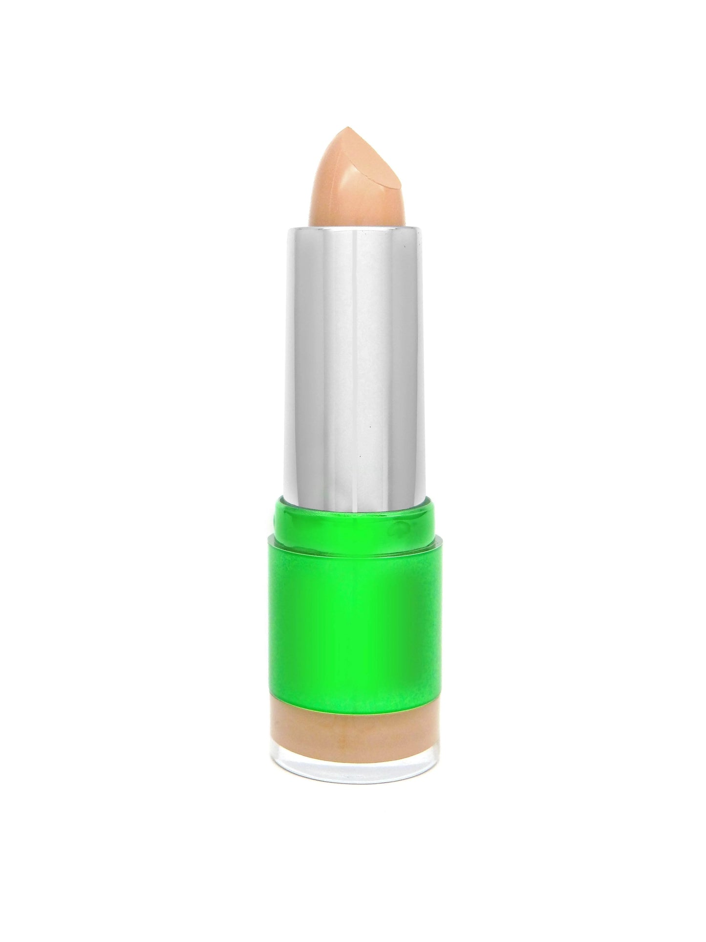 W7 Tea Tree Concealer Stick