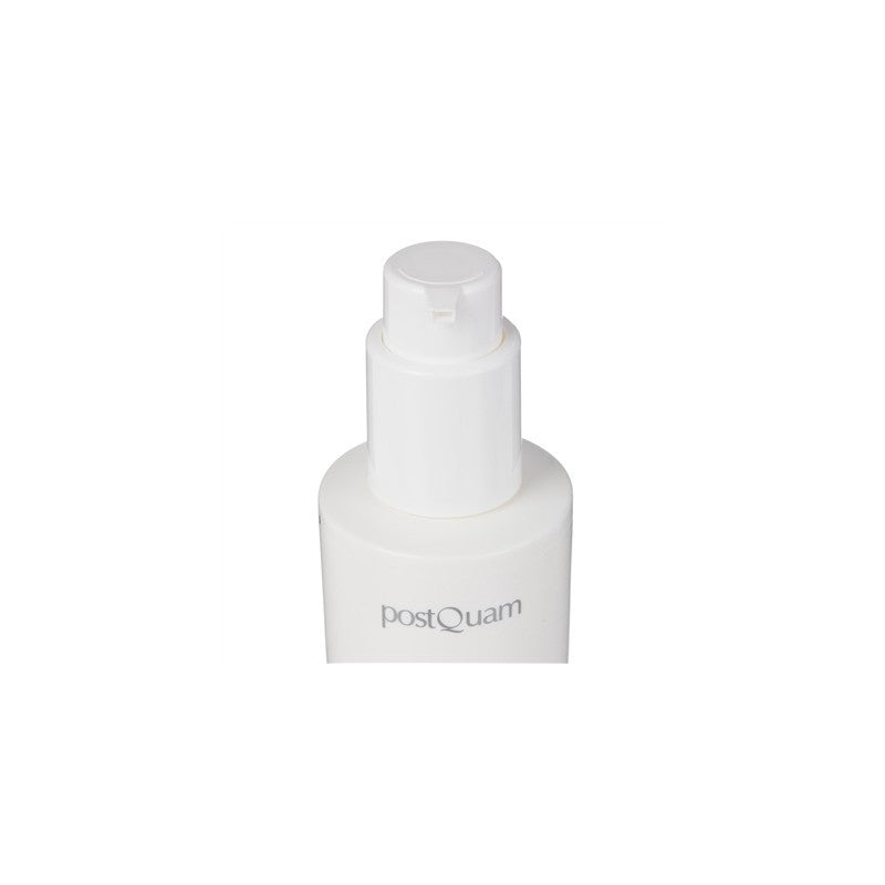 Postquam Profesional Cleansing Milk for dry skin 250ml