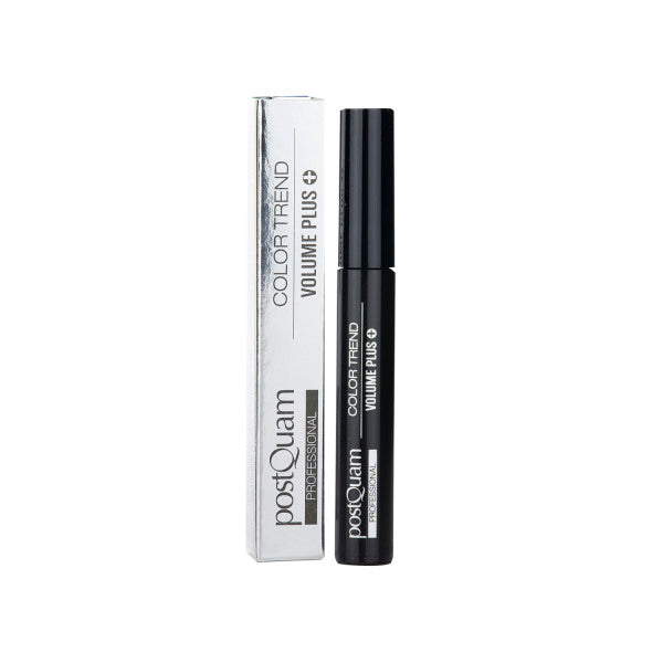 Postquam Profesional Volume Mascara