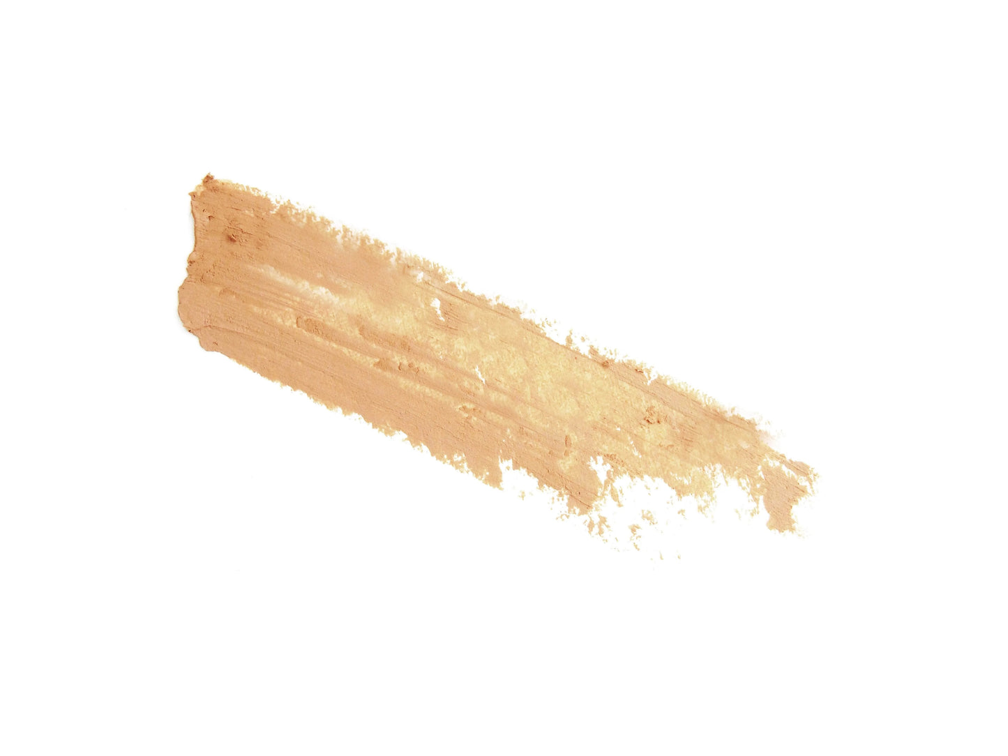 W7 Tea Tree Concealer Stick