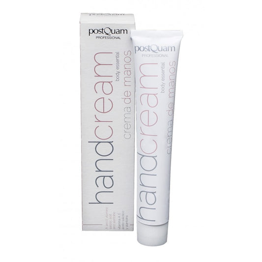 Postquam Profesional Hand Cream 60ml